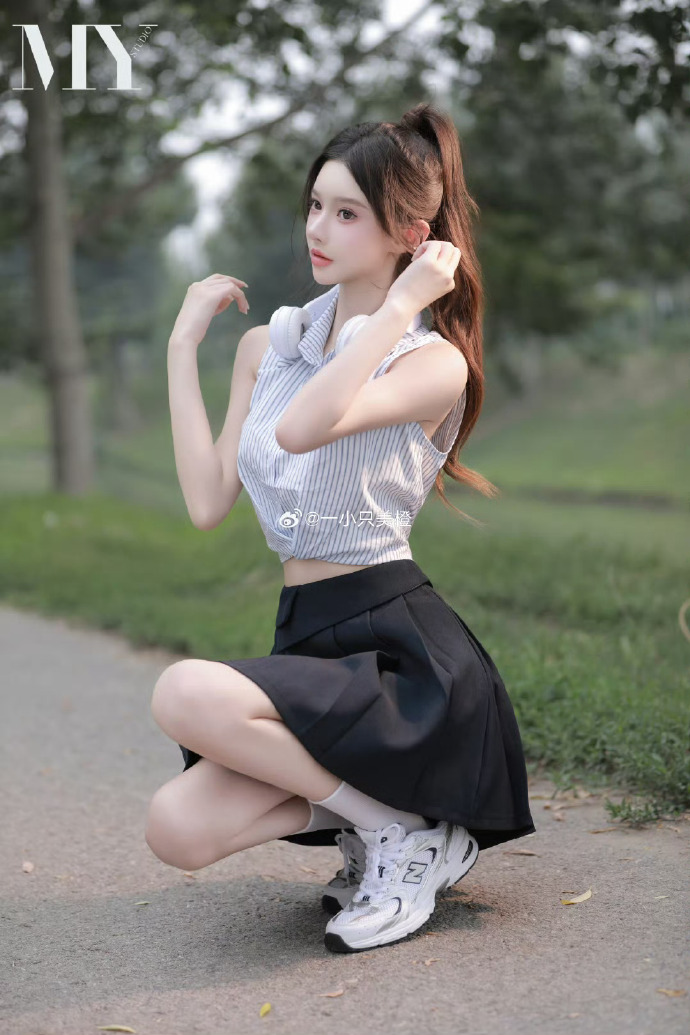 阿甘正传 封面