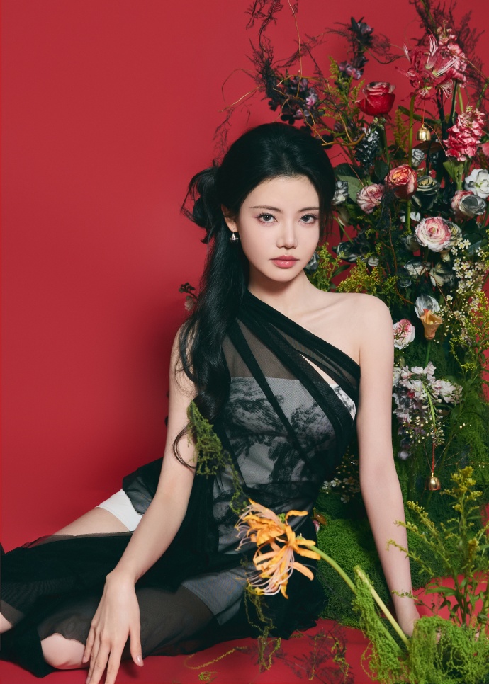 琅琊榜 封面
