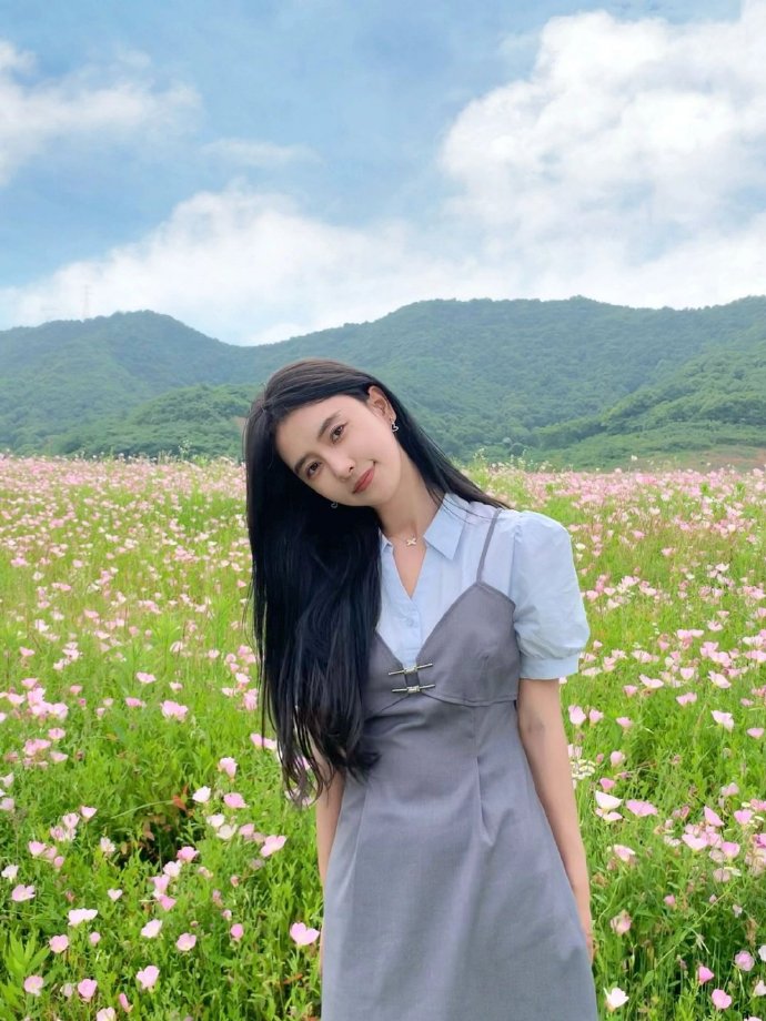 后来的我们 封面