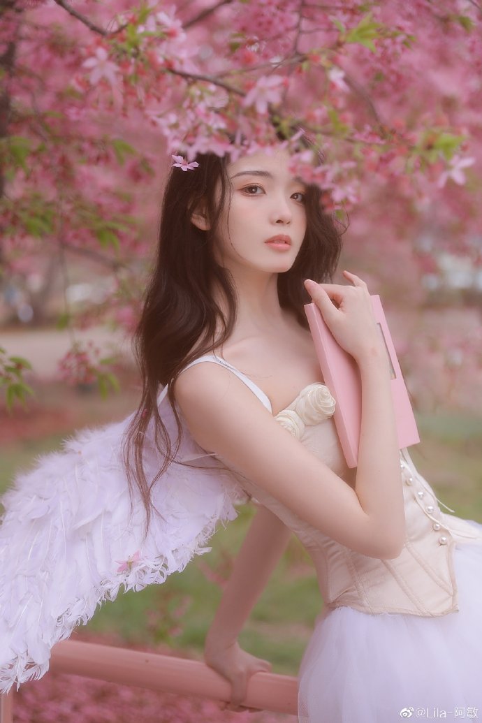 教父 封面