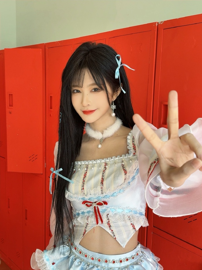 七武士 封面